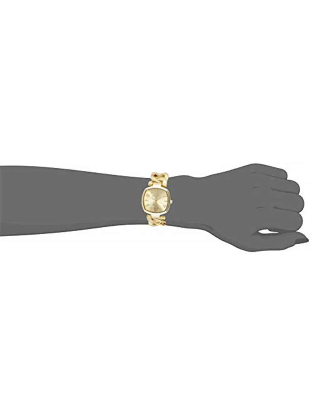 U.S. Polo Assn. *our women’s